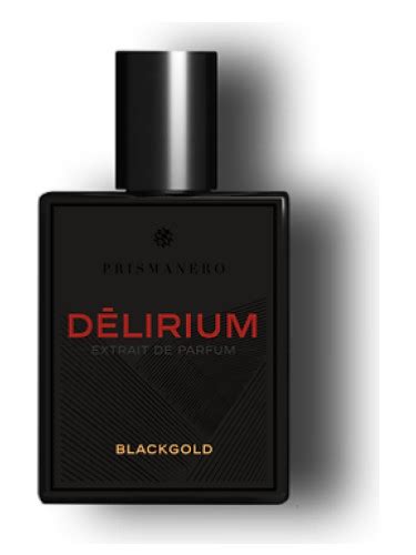 delirium perfume|delirium bg.